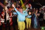 Thumbs/tn_Prijsuitreiking grote optocht 2017 030.jpg